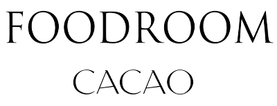 какао-бобы оптом