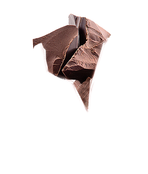 Какао бобы оптом